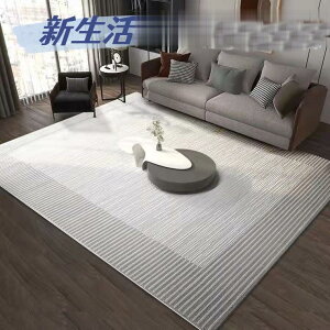 J[ybg 􂦂 lG O イ I[V[Y VM[O EHbVu rO ` lp k ~ߕt  ~ L }bg 