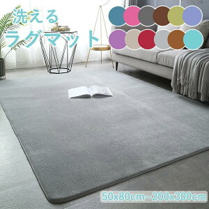 O}bg O J[ybg ᔽ 􂦂  k ~ ӂӂ  傫 唻 O~ ` ` lp }bg tA}bg q _炩