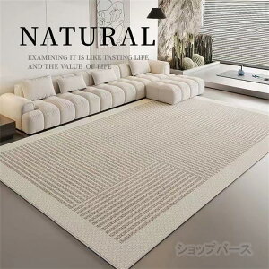 J[ybg 􂦂 lG O イ I[V[Y VM[O EHbVu rO ` lp k ~ߕt  ~ L }bg 