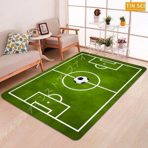 LbY}bg LbYO vC}bg J[ybg TbJ[ ^ K ̃X|[c TbJ[ j̎q eqQ[  g[Ή