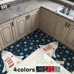 Lb`O O}bg փ}bg  new   Lb`}bg 4colors C}bg 䏊}bg k Vv tA}bg ~