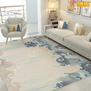 k O}bg 􂦂 ~ J[ybg zbgJ[ybgJo[ 2 3 4 Vv K}bg ԃO ` g[Ή 􉽊wO~