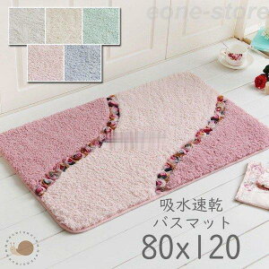 oX}bg 唻   փ}bg O}bg  k   @ ^I z}bg