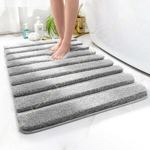 J[ybg O k hA}bg ~ O~  փ}bg /O oX}bg ӂƎG }CNt@Co[O I[V[YKp