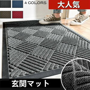 փ}bg DƂ}bg hA}bg z 􂦂 O  Ɩp ƒp ~ߕt 傫 唻 O}bg GgX}bg ϖ RۖhL hV