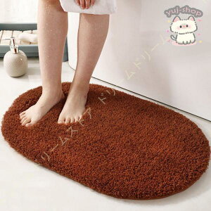 n J[ybg O 􂦂 O}bg ᔽ oX}bg h_j Z^[J[ybg 킢 R L h_j h }CNt@Co[O O~