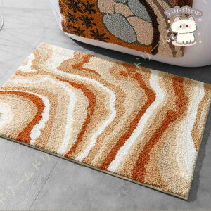 ԕ J[ybg O 􂦂 O}bg ᔽ oX}bg h_j Z^[J[ybg 킢 R L h_j h }CNt@Co[O O~