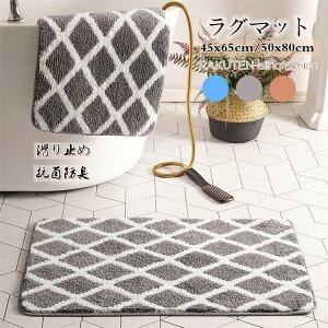 O}bg ~ߕt }bg\  `FbN OJ[ybg h Lb`rO Q IV  ㊴ ȒP