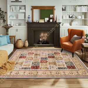 gO}bg 3 p J[ybg 2 1  AeB[N IG^ O O}bg yVO~ J[ybg Be[W