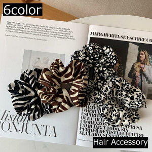 VV fB[X  wAANZT[ wAS S   wAAW ܂Ƃߔ fC[ vg  qE [u