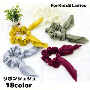 VV wAS  LbY qp fB[X wAANZT[ { S n ܂Ƃߔ  wAAW  킢