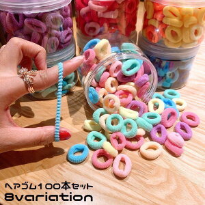 wAS OS pCS 100{Zbg q LbY Vvn wAANZT[  ܂Ƃߔ [P[Xt