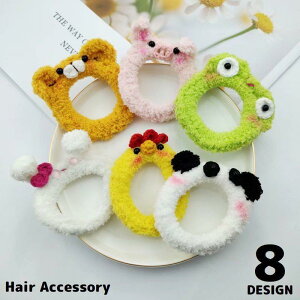 wAS OS fB[X q   wAANZT[ ܂Ƃߔ ӂӂ   Aj} 킢