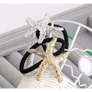 wAS wAANZT[ OS wAO wAJtX S  i` ܂Ƃߔ qgf S[hJ[ Vo[J[