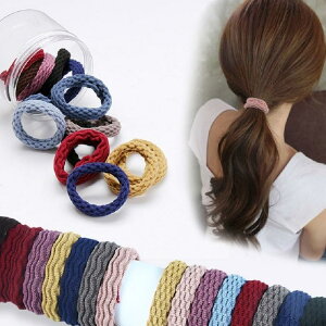 wAS 20Zbg wAANZT[ fB[X 킢  Vv cCXg iq `FbN ubN sN