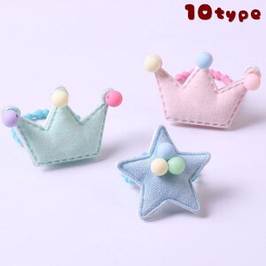 wAS S 2Zbg wAANZT[   LbY xr[ ܂Ƃߔ qp wAAW 킢    {