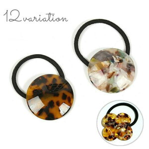 wAS fB[X p wAANZT[ }[u ׂb ׂ t ܂Ƃߔ wAAW   킢 |j[e