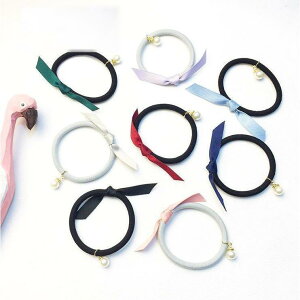 wAS { 킢 ANZT[ H  J[  ̎q lۂ Vv av[g  Mtg NX}X wAAN