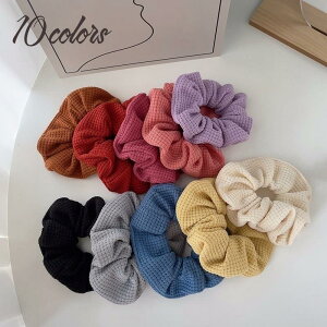 VV wAS wAANZT[ fB[X    ܂Ƃߔ wAAW Vv t@bVG 킢 