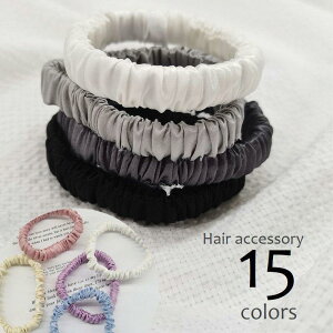 VV wAS Pi wAO fB[X wAANZT[ ܂Ƃߔ wAAW wA^C VN^b`  n cq n[tAbv