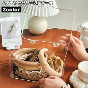 wAANZT[[P[X NAP[X 傫 傫 wAS[ J`[V[  NA  [{bNX Iт₷ ֗ AN