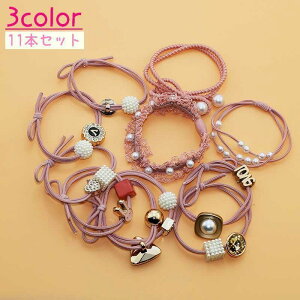 wAS 11{Zbg S fB[X LbY wAANZT[   wAAW ܂Ƃߔ   p[ J[Xg[