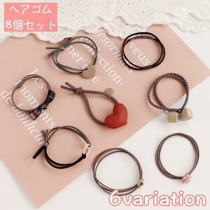 wAS 8Zbg S fB[X  K[Y ̎q 3A 2A n[g t[ { wAANZT[  ܂Ƃߔ wAA