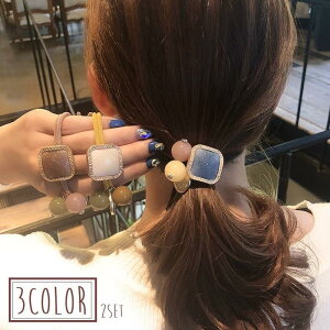 wAS 2Zbg wAANZT[  fB[X  ANZT[ r[Y {[  Xg[ lp XNGA ^O t@bV