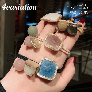 wAS Pi wAANZT[ fB[X XNGA {[ v[g ݃J[ Xg[ 2d ݊  킢  