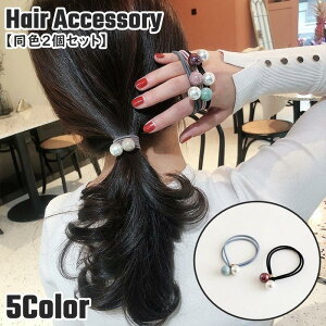 wAS S F2Zbg wAANZT[ fB[X  q Vv   {[ 2A  ܂Ƃߔ  wAAW