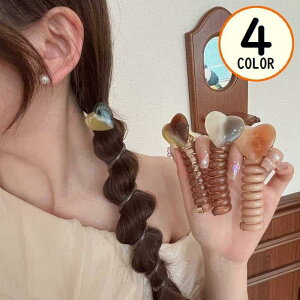 RC|j[tbN RCAbv|j[ p wAANZT[   XvOwAS C[|j[ XpC n[g 