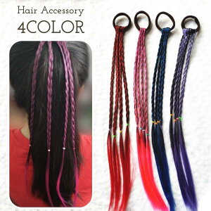 GNXe wAS fB[X LbY WjA wAANZT[ O҂ݕt Of[VJ[ 킢  _X Cxg p[eB