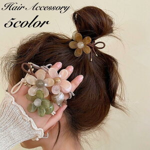 wAS S fB[X  wAANZT[ t[  Vv  ܂Ƃߔ 킢  wlp