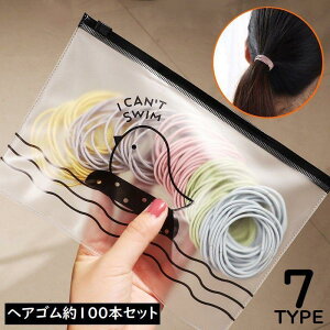 wAS 100{Zbg [P[Xt fB[X OS   wAANZT[ ܂Ƃߔ wAAW ׂ