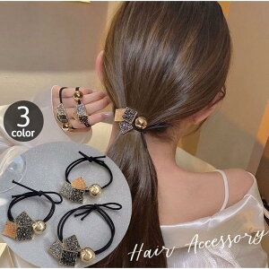 wAS wAANZT[ fB[X S ܂Ƃߔ S[hJ[ {[ XNGA 2d VbN ݊  l킢  JW