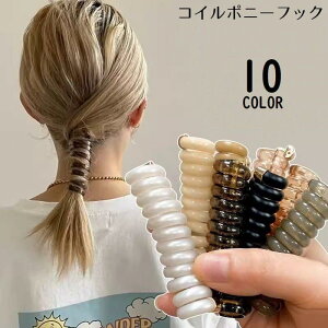 RC|j[tbN RCAbv|j[ p wAANZT[   XvOwAS C[|j[ XpC