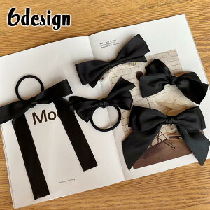 ob^ wAS wANbv { wAANZT[ fB[X   ܂Ƃߔ wAAW n PF Vv  