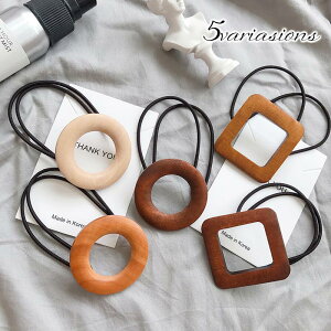 wAS Pi wAANZT[ fB[X Eh XNGA Ebhv[g  lp 蔲  킢 Vv i` tF~