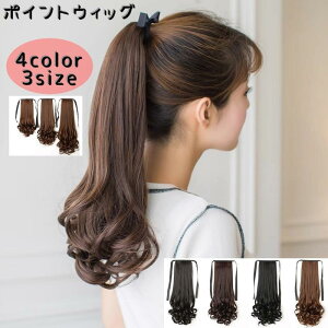 |CgEBbO |CgGNXe fB[X  O |j[e[ t wAS EBbO [|j[e[ {