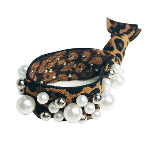 wAS wAANZT[ L qE qE Ip[h p[ LL fB[X wAANZ wAAW ܂Ƃߔ cq wAANZ