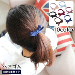 wAS S 5{Zbg { fB[X   ܂Ƃߔ OS wAAW  킢 l ꂢ JW