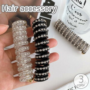 RC|j[ fB[X p wAANZT[ XpC|j[ CXg[ |j[e[ LL 邮 킢  wAA