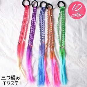 GNXe GNXeV St O҂ q LbY WjA wAANZT[ Of[V Jt EBbO  