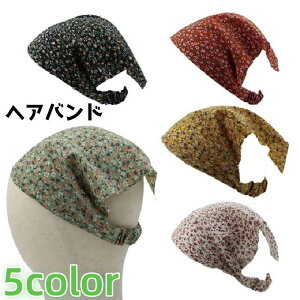 wAoh fB[X  o_i Op wA^[o wAANZT[ wAAW S ܂Ƃߔ  킢