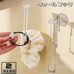 EH[tbN StbN Ǌ|tbN CeA G [pi NA LL ʑ ANZT[ wAS փAANZT[ gCb