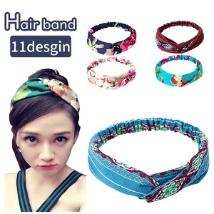 wAoh J`[ fB[X wAANZT[   S JoLx 킢  JWA