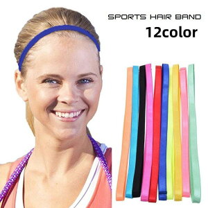 wAoh wbhoh X|[cwAoh VR Soh ~  ~ߕt fB[X Y jp ׂ O Vv