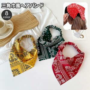 wAoh Op fB[X S wA^[o o_iLbv o_iwAoh yCY[  킢 K Vbv C