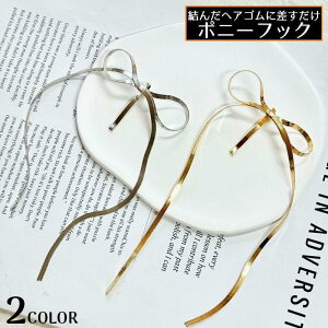 |j[tbN wAJt fB[X wAANZT[   ^ { 傫߃O Xl[N`F[ іډB