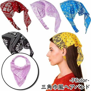 wAoh Op fB[X  wl S wA^[o o_iLbv o_iwAoh yCY[  킢 K 